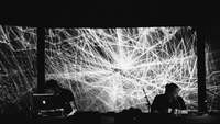 Thumbnail image for the event Thom Yorke supplied by the hosting site