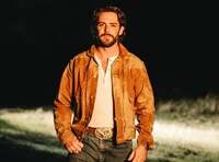 Thumbnail image for the event Thomas Rhett: Better In Boots Tour 2025 supplied by the hosting site