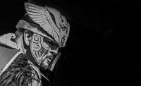 Thumbnail image for the event Thor supplied by the hosting site