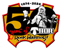 Thumbnail image for the event THOR supplied by the hosting site