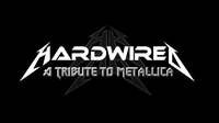 Thumbnail image for the event Thrash Sessions Ft. Hardwired & The Pantera Experience pres. by WJRR supplied by the hosting site