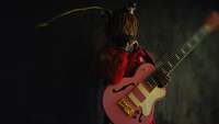 Thumbnail image for the event Thundercat supplied by the hosting site