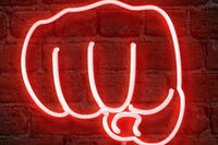 Thumbnail image for the event Thursday Stand Up Comedy Club, Camden supplied by the hosting site