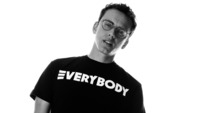 Thumbnail image for the event Ticket To Rap Package Xfinity Theatre supplied by the hosting site