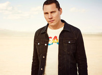 Thumbnail image for the event Tiësto supplied by the hosting site