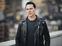 Thumbnail image for the event Tiësto supplied by the hosting site