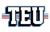 Thumbnail image for the event TIGHT ENDS & FRIENDS CONCERT (21+) supplied by the hosting site