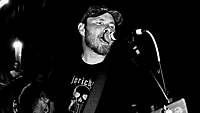 Thumbnail image for the event Tim Barry supplied by the hosting site