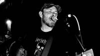 Thumbnail image for the event Tim Barry, Lenny Lashley's Gang of One, Roger Harvey supplied by the hosting site