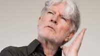 Thumbnail image for the event Tim Finn - The Escapade Tour supplied by the hosting site
