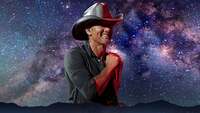 Thumbnail image for the event 92.5 XTU Anniversary show featuring Tim McGraw supplied by the hosting site