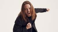 Thumbnail image for the event Tim Minchin: Songs The World Will Never Hear supplied by the hosting site