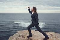 Thumbnail image for the event Tim Minchin ‘Time Machine’ Album Launch supplied by the hosting site