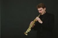 Thumbnail image for the event Tim Ries Sextet supplied by the hosting site