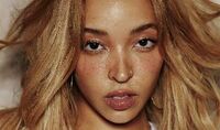 Thumbnail image for the event Tinashe - BB/ANG3L TOUR supplied by the hosting site