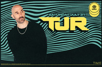 Thumbnail image for the event TJR supplied by the hosting site