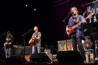 Thumbnail image for the event Toad The Wet Sprocket w/ Special Guest Jackopierce supplied by the hosting site