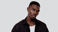 Thumbnail image for the event TOBi supplied by the hosting site