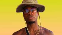 Thumbnail image for the event tobi lou - The Perish Blue Tour supplied by the hosting site