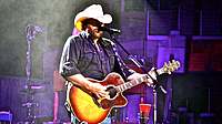 Thumbnail image for the event Toby Keith supplied by the hosting site