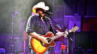 Thumbnail image for the event Toby Keith supplied by the hosting site