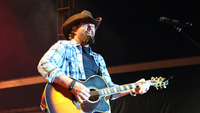 Thumbnail image for the event Toby Keith supplied by the hosting site