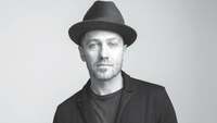 Thumbnail image for the event TOBYMAC Hits Deep Tour supplied by the hosting site