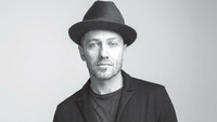 Thumbnail image for the event TOBYMAC HITS DEEP TOUR supplied by the hosting site