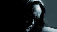 Thumbnail image for the event SiriusXM Presents Todd Rundgren's Utopia supplied by the hosting site