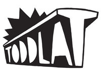 Thumbnail image for the event Toddla T supplied by the hosting site