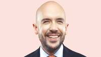Thumbnail image for the event Tom Allen: Completely supplied by the hosting site
