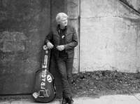 Thumbnail image for the event Tom Cochrane supplied by the hosting site