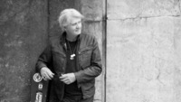 Thumbnail image for the event Tom Cochrane w/ Red Rider wsg Steven Page supplied by the hosting site
