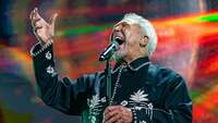 Thumbnail image for the event Tom Jones supplied by the hosting site