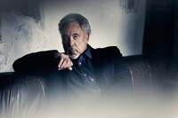 Thumbnail image for the event Tom Jones - Defy Explanation supplied by the hosting site