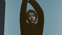 Thumbnail image for the event Tom Odell: The Wonderful Life Tour supplied by the hosting site