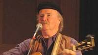 Thumbnail image for the event Tom Paxton supplied by the hosting site