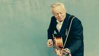 Thumbnail image for the event Tommy Emmanuel supplied by the hosting site