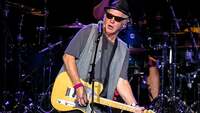 Thumbnail image for the event Tommy Tutone, Scuzz Twittly, Kenneith Perrin, Tom Ciurczak Band, Johnny Tisas' Velvet Goldmine, Oray Band supplied by the hosting site