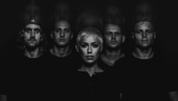 Thumbnail image for the event Tonight Alive supplied by the hosting site