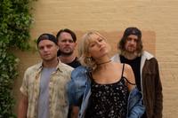 Thumbnail image for the event Tonight Alive supplied by the hosting site