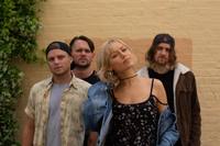 Thumbnail image for the event CANCELLED Tonight Alive supplied by the hosting site
