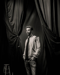 Thumbnail image for the event Tonight at the Improv ft. Anthony Jeselnik, Craig Robinson, Katie Cazorla, Amir K, Zainab Johnson, Mark Hayes and more TBA supplied by the hosting site