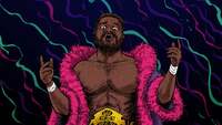 Thumbnail image for the event Tonight at the Improv ft. Ron Funches, Adam Ray, Asif Ali, Chloe Hilliard, Amir K, Laura Peek, Jeff Dye and more TBA! supplied by the hosting site