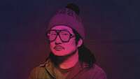 Thumbnail image for the event Tonight at the Improv ft. Bobby Lee, Jamie Kennedy,  Jimmy Shin, Lucas Hirl, Nikki Bon, Brenton Biddlecombe, Paul Rodriguez, and more TBA supplied by the hosting site