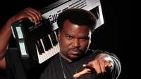 Thumbnail image for the event Tonight at the Improv ft.  Craig Robinson, Brian Monarch, Greg Wilson and very special guests! supplied by the hosting site