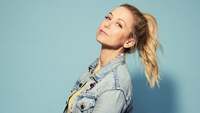Thumbnail image for the event Tonight at the Improv ft. Iliza, Joe Mande, Craig Robinson, Jamie Kennedy, Gary Cannon  and SPECIAL GUEST! supplied by the hosting site