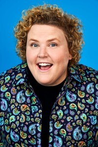 Thumbnail image for the event Tonight at the Improv ft. Fortune Feimster, Ron Funches, Anthony Jeselnik, Brian Monarch, Jen Murphy and very special guests! supplied by the hosting site