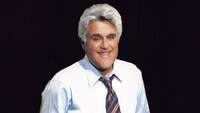 Thumbnail image for the event Tonight at the Improv ft. Jay Leno, Arsenio Hall, Darrell Hammond, Margaret Cho, Greg Baldwin and more TBA! supplied by the hosting site