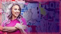 Thumbnail image for the event Tonight at the Improv ft. Whitney Cummings, Bobby Lee, Ian Bagg, Esther Povitsky, Lydia Popovich, Jeremiah Watkins, Simon Gibson,  and  more TBA! supplied by the hosting site